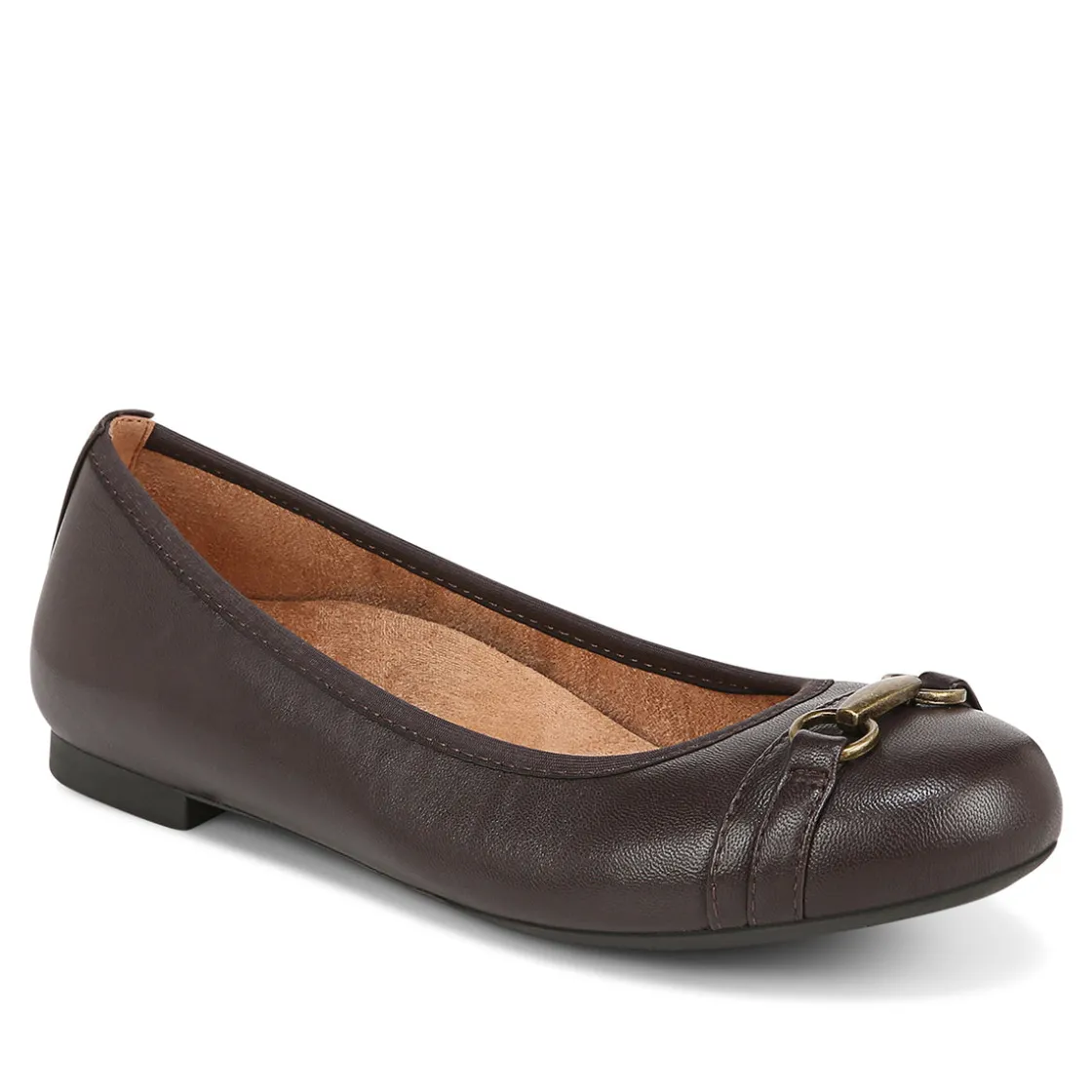 delanie_flat_2.webp Fashion Delanie Flat Women Flats & Loafers