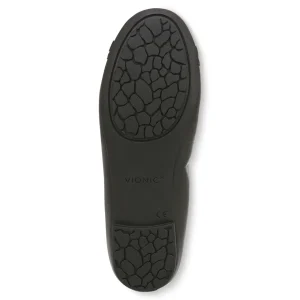 Fashion Delanie Flat Women Flats & Loafers