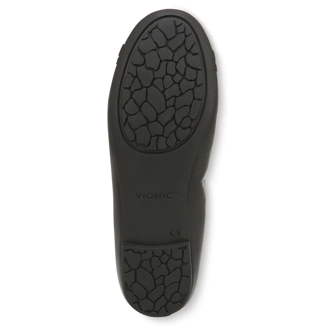 delanie_flat_3.webp Fashion Delanie Flat Women Flats & Loafers