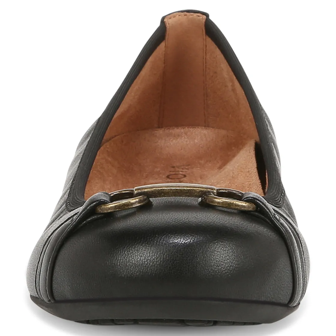 delanie_flat_4.webp Fashion Delanie Flat Women Flats & Loafers