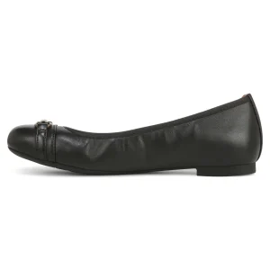 Fashion Delanie Flat Women Flats & Loafers