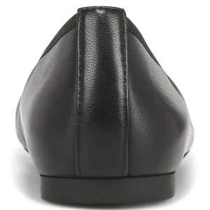 Fashion Delanie Flat Women Flats & Loafers