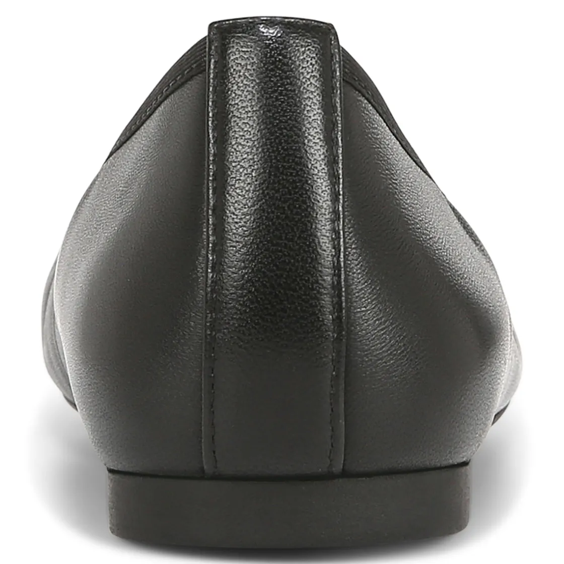 delanie_flat_6.webp Fashion Delanie Flat Women Flats & Loafers