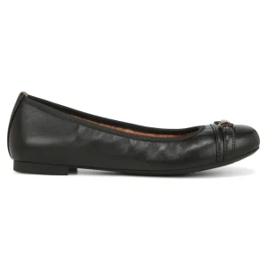 Fashion Delanie Flat Women Flats & Loafers