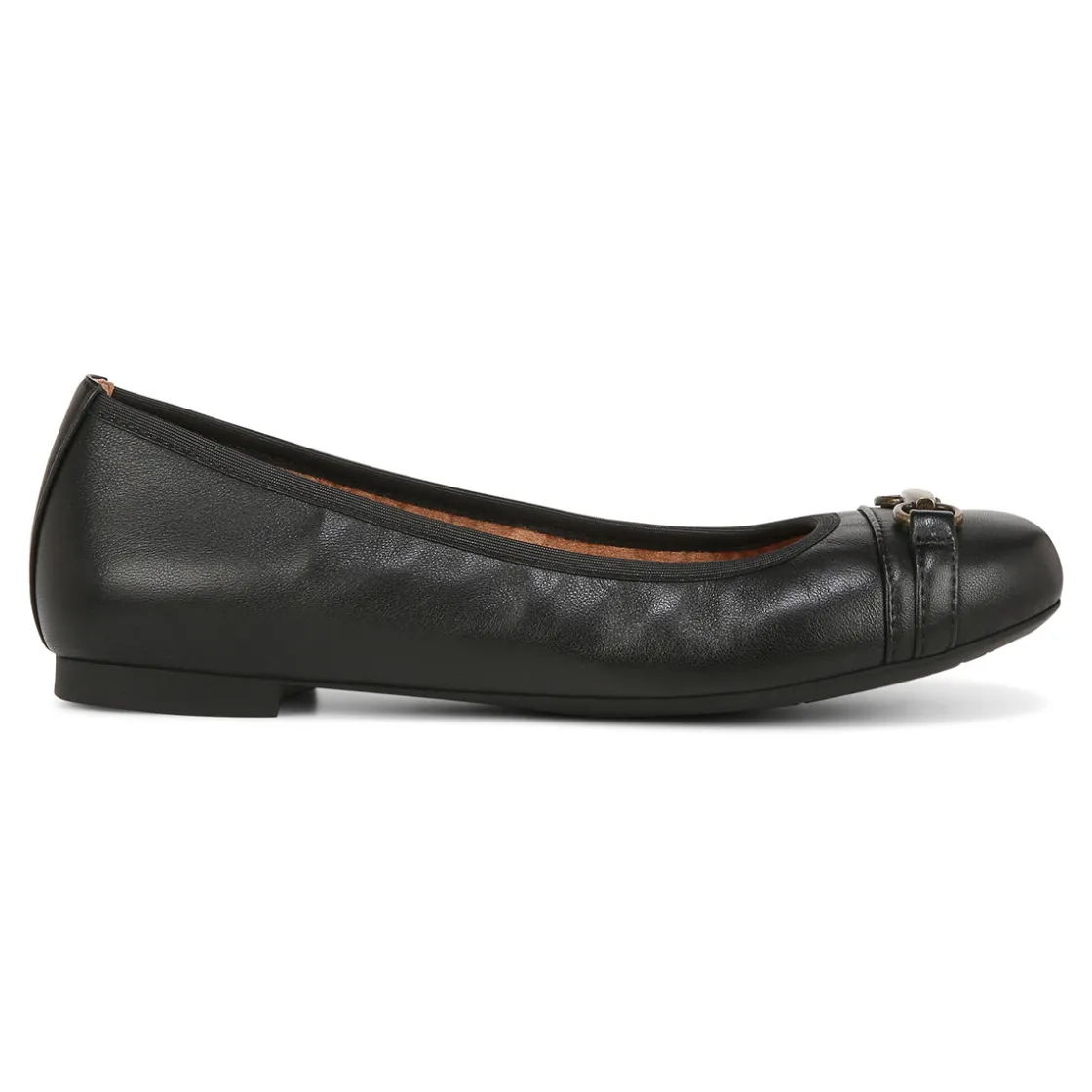 delanie_flat_7.webp Fashion Delanie Flat Women Flats & Loafers