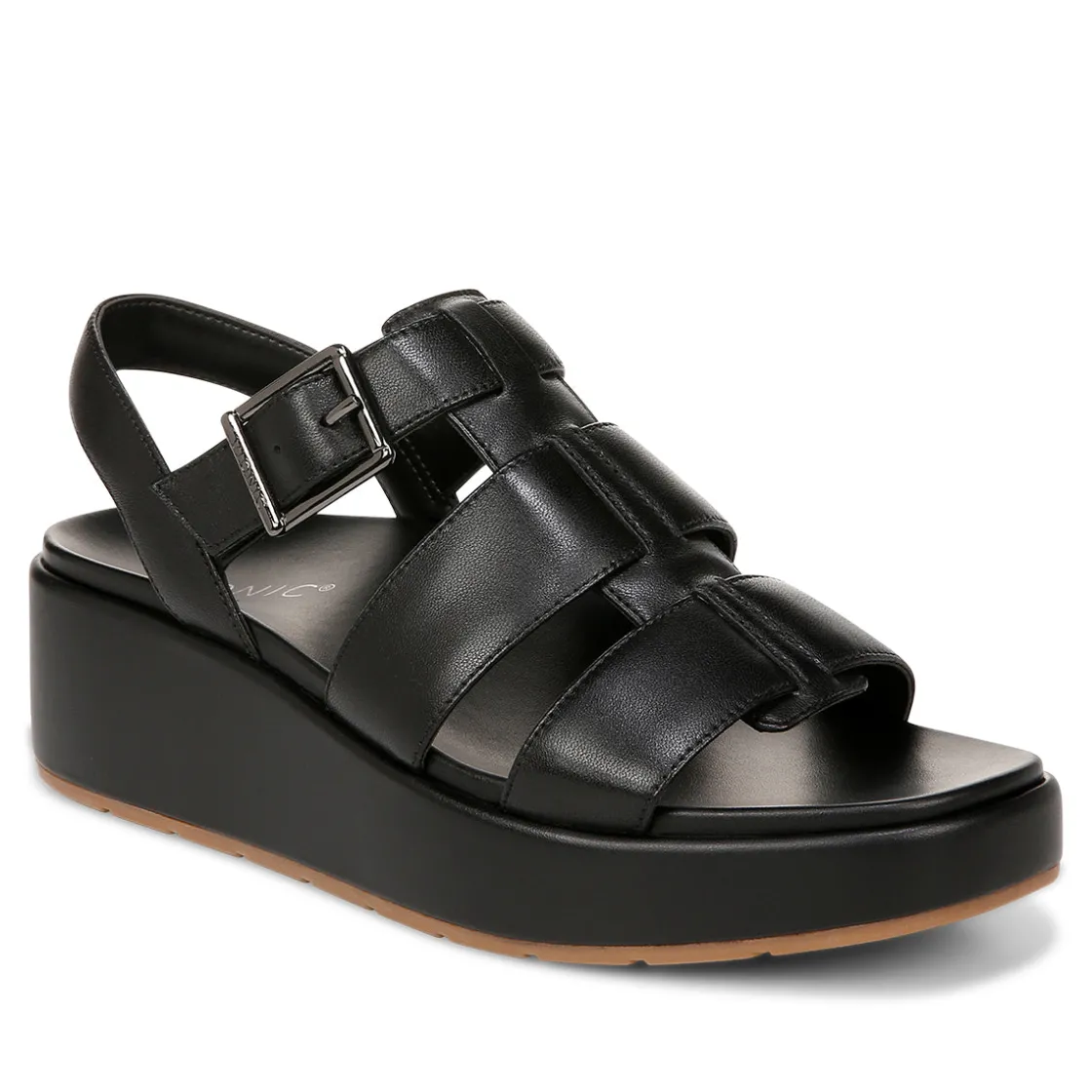 delano_platform_wedge_san_0.webp Sale Delano Platform Wedge Sandal Women Sandals | Heels & Wedges