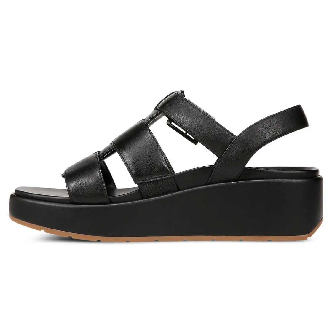 delano_platform_wedge_san_2.webp Sale Delano Platform Wedge Sandal Women Sandals | Heels & Wedges