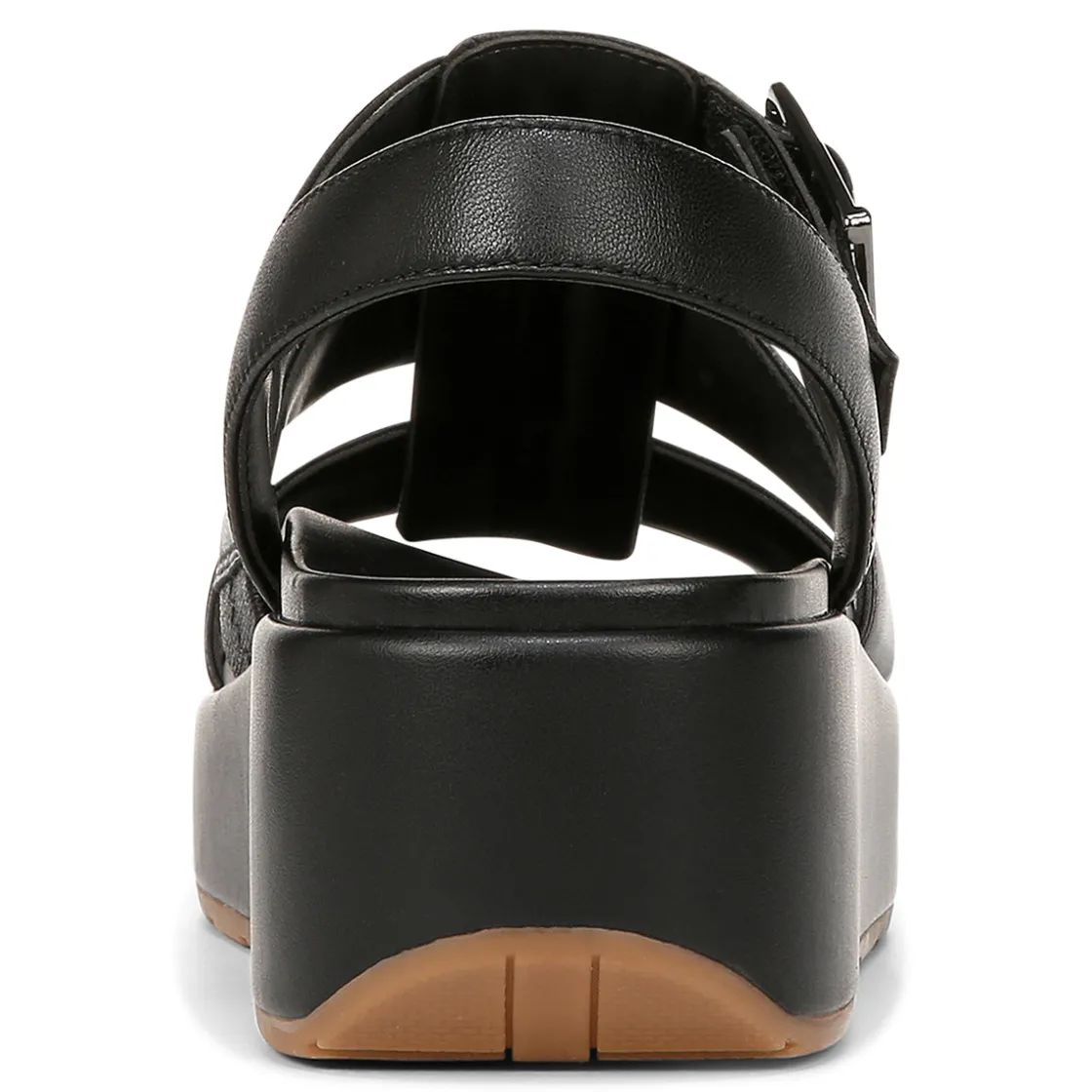 delano_platform_wedge_san_3.webp Sale Delano Platform Wedge Sandal Women Sandals | Heels & Wedges