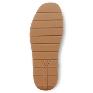 Sale Delano Platform Wedge Sandal Women Sandals | Heels & Wedges