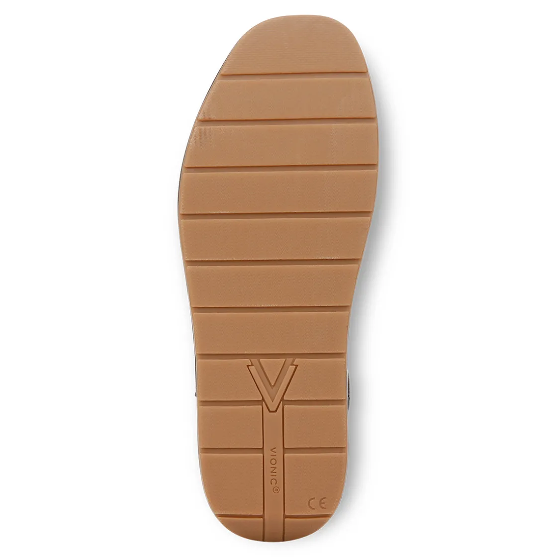 delano_platform_wedge_san_5.webp Sale Delano Platform Wedge Sandal Women Sandals | Heels & Wedges