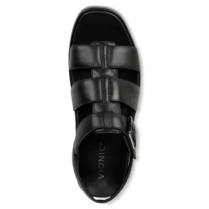Sale Delano Platform Wedge Sandal Women Sandals | Heels & Wedges