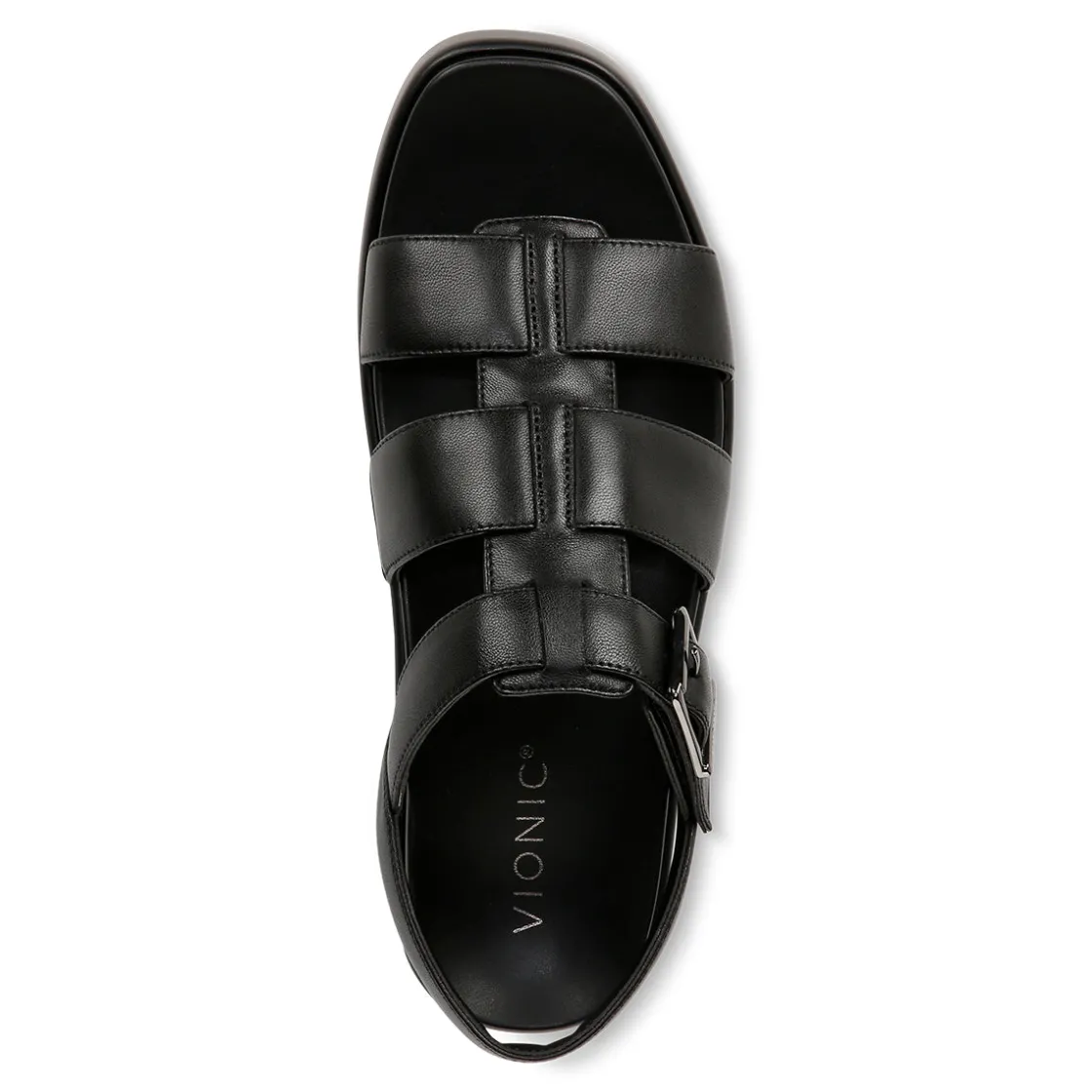 delano_platform_wedge_san_6.webp Sale Delano Platform Wedge Sandal Women Sandals | Heels & Wedges