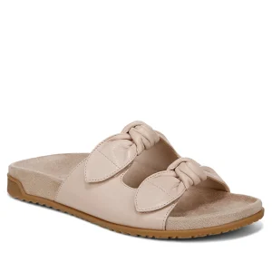 Fashion Elara Slide Sandal Women Sandals