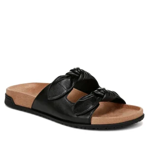 Fashion Elara Slide Sandal Women Sandals
