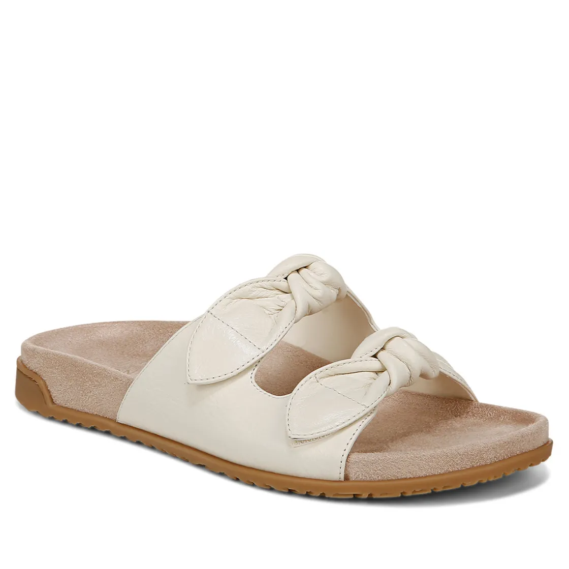 elara_slide_sandal_2.webp Fashion Elara Slide Sandal Women Sandals