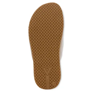 Fashion Elara Slide Sandal Women Sandals
