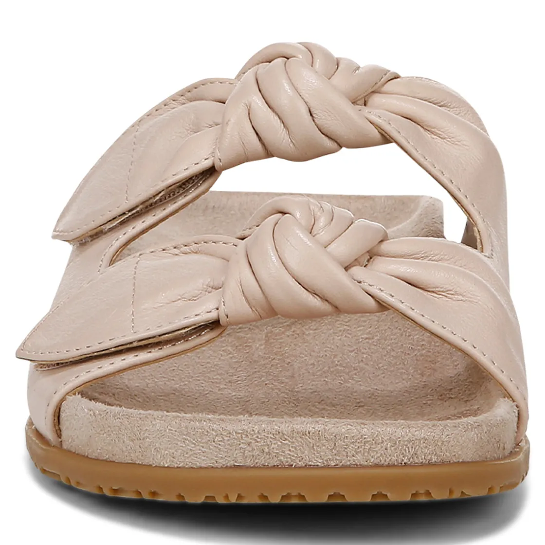 elara_slide_sandal_4.webp Fashion Elara Slide Sandal Women Sandals