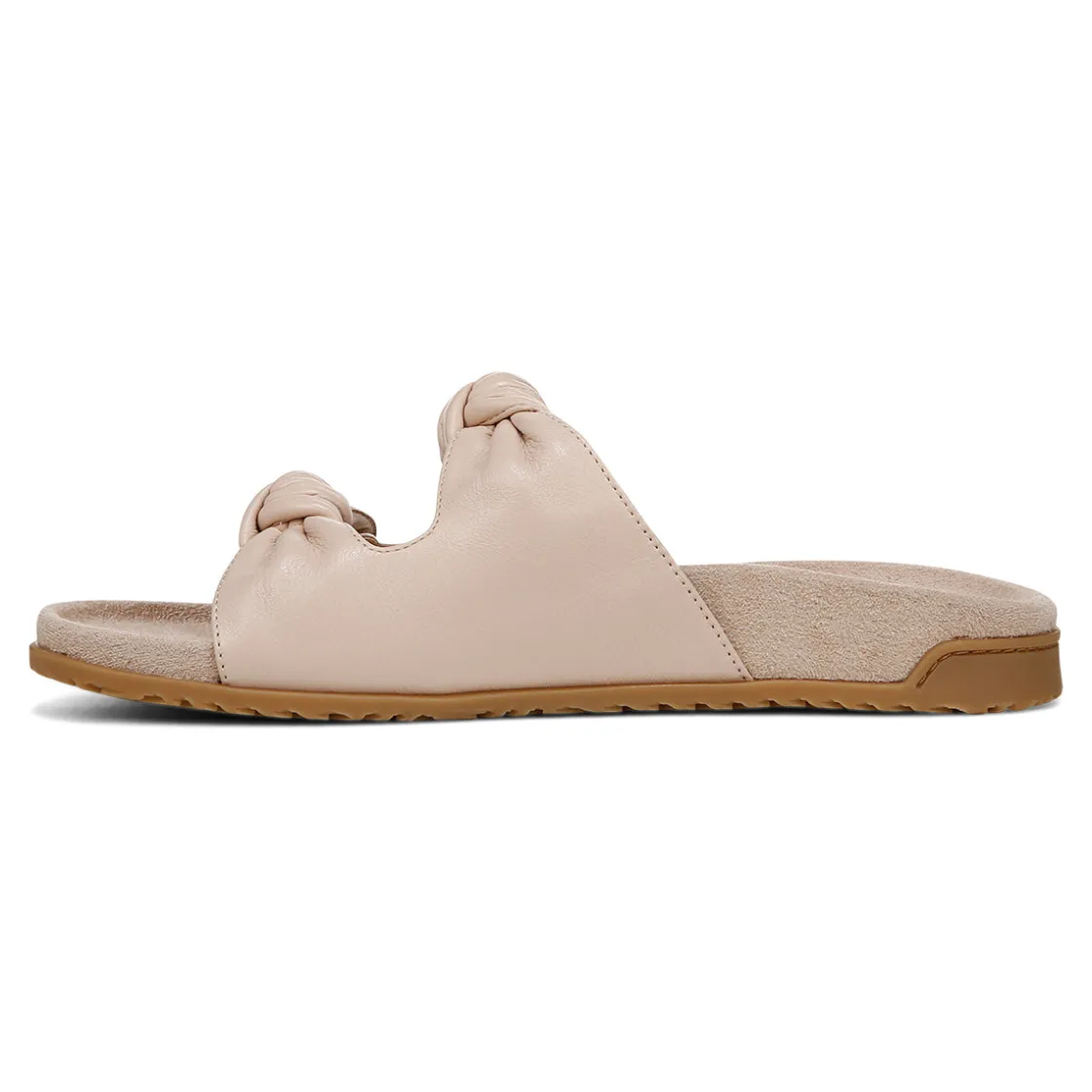 elara_slide_sandal_5.webp Fashion Elara Slide Sandal Women Sandals