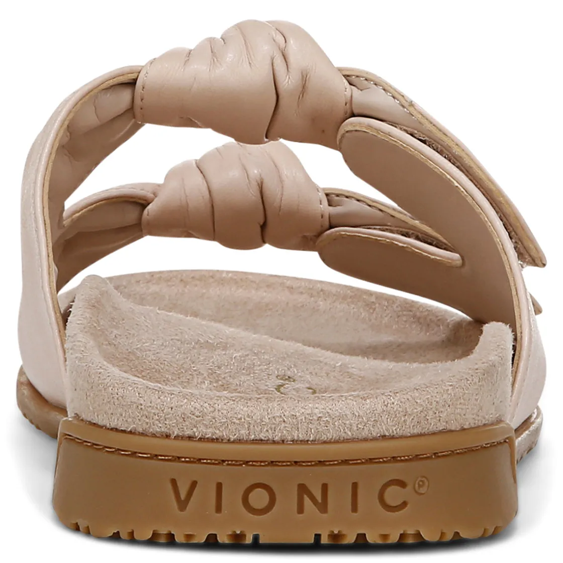 elara_slide_sandal_6.webp Fashion Elara Slide Sandal Women Sandals