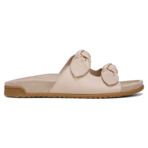 Fashion Elara Slide Sandal Women Sandals