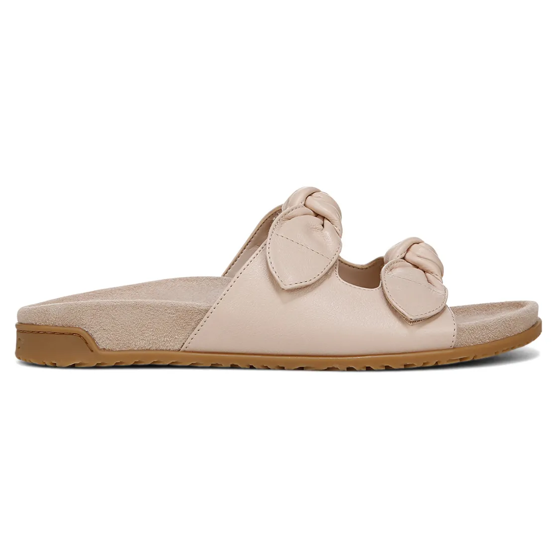 elara_slide_sandal_7.webp Fashion Elara Slide Sandal Women Sandals