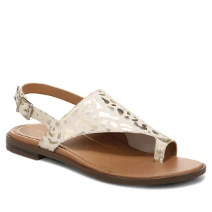 Hot Ella Sandal Women Sandals