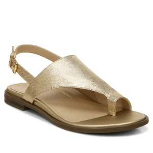 Hot Ella Sandal Women Sandals