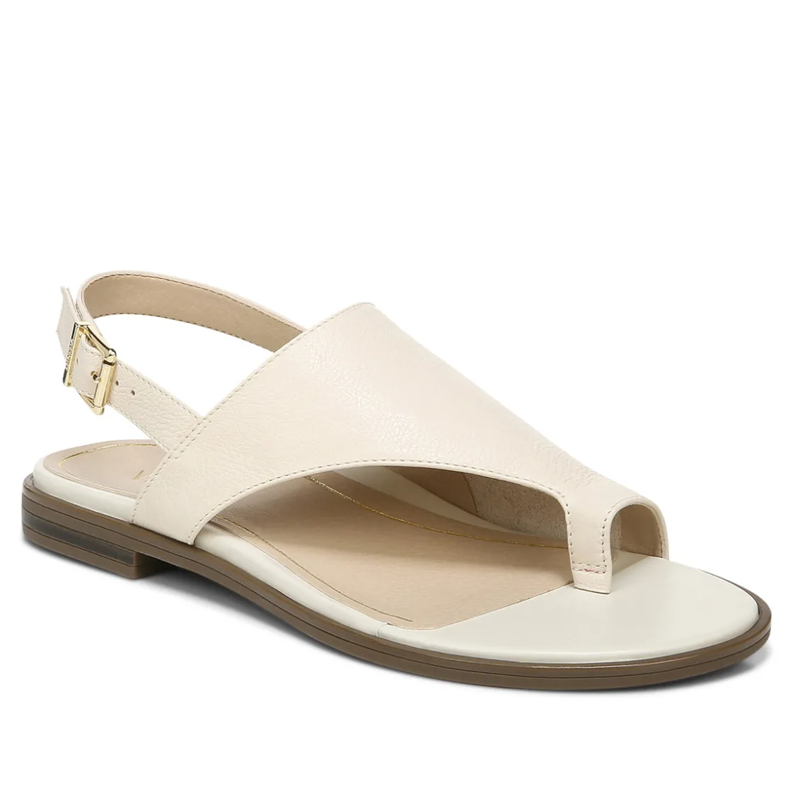 ella_sandal_2.webp Hot Ella Sandal Women Sandals