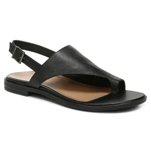 Hot Ella Sandal Women Sandals