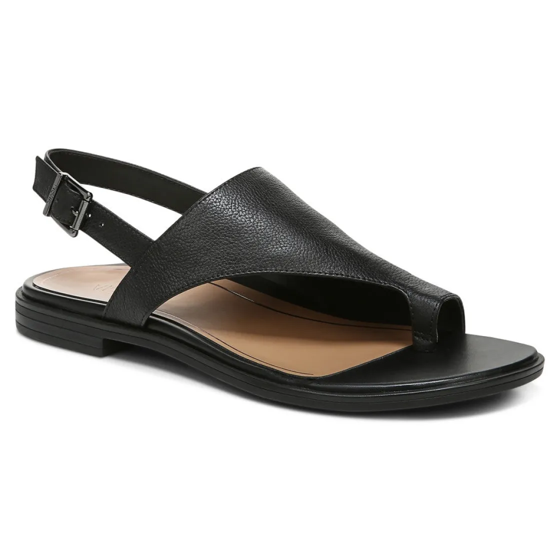 ella_sandal_3.webp Hot Ella Sandal Women Sandals