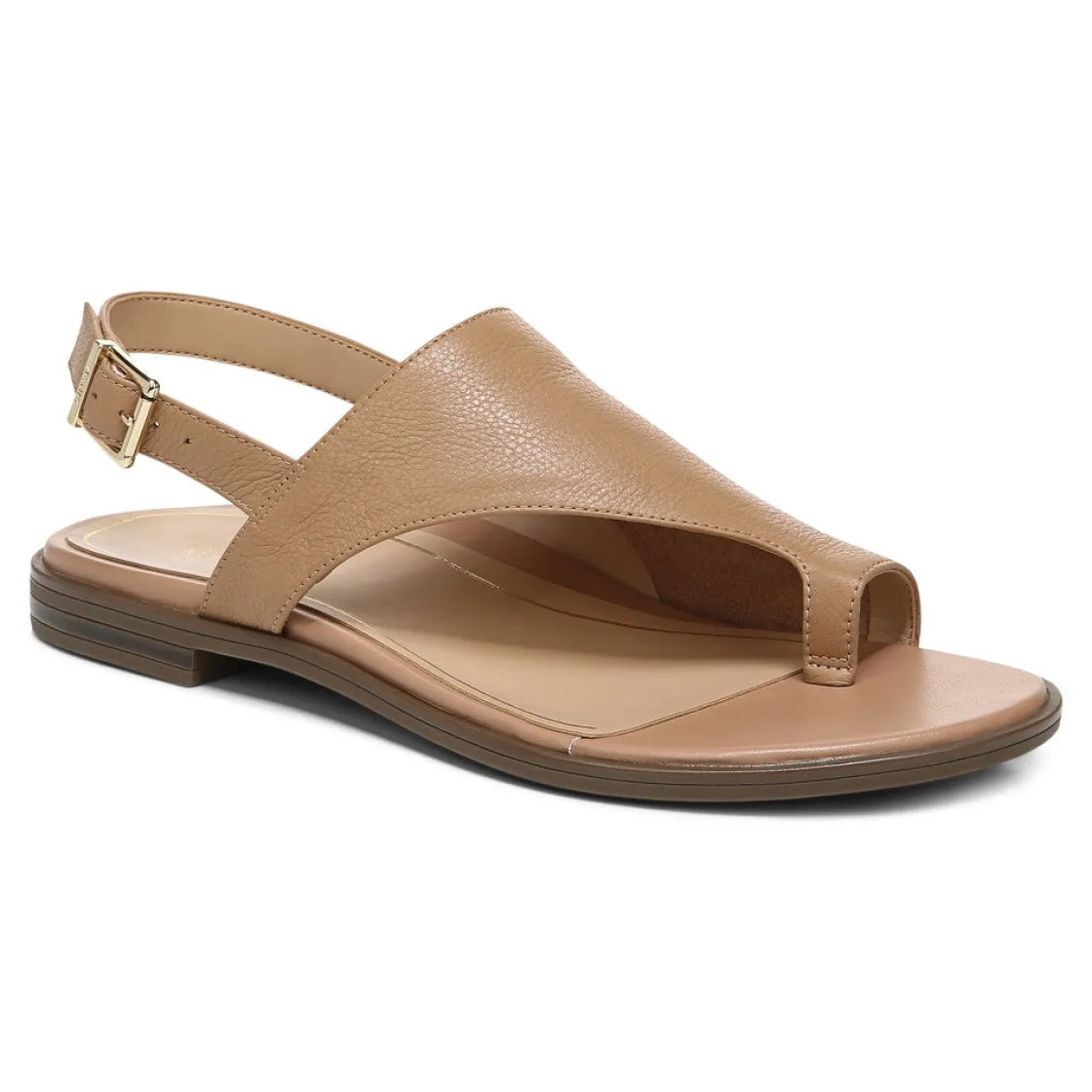ella_sandal_4.webp Hot Ella Sandal Women Sandals