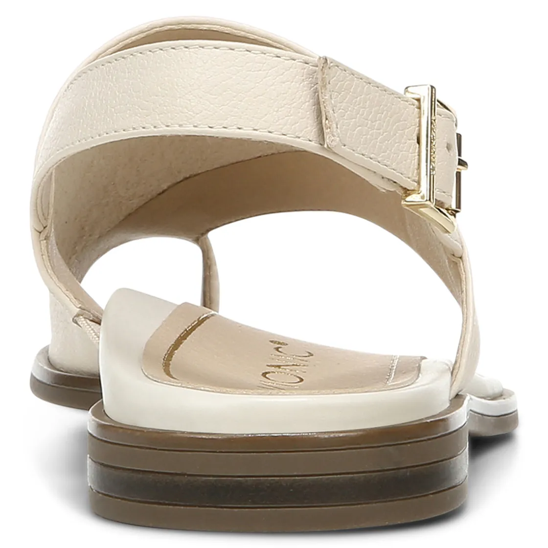 ella_sandal_5.webp Hot Ella Sandal Women Sandals