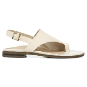 Hot Ella Sandal Women Sandals