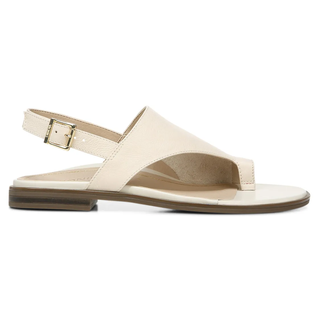 ella_sandal_6.webp Hot Ella Sandal Women Sandals