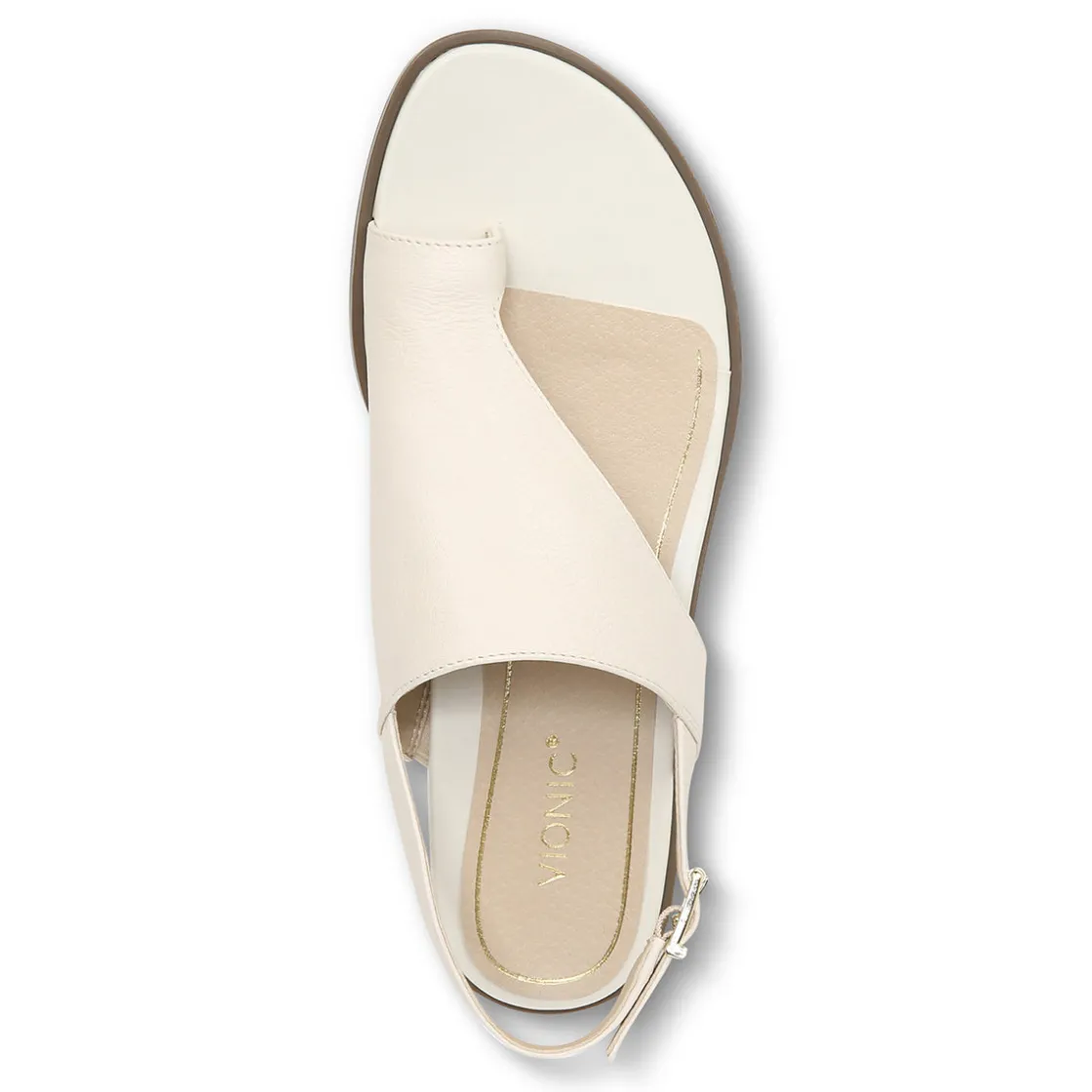 ella_sandal_7.webp Hot Ella Sandal Women Sandals