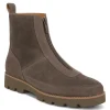 Hot Estilo Ankle Boot Women Boots & Booties