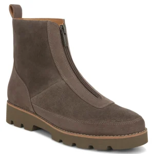 Hot Estilo Ankle Boot Women Boots & Booties