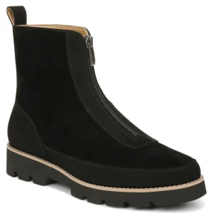 Hot Estilo Ankle Boot Women Boots & Booties