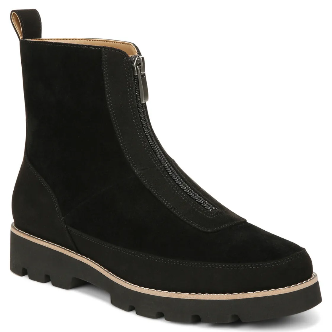 estilo_ankle_boot_1.webp Hot Estilo Ankle Boot Women Boots & Booties