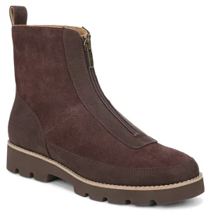 Hot Estilo Ankle Boot Women Boots & Booties