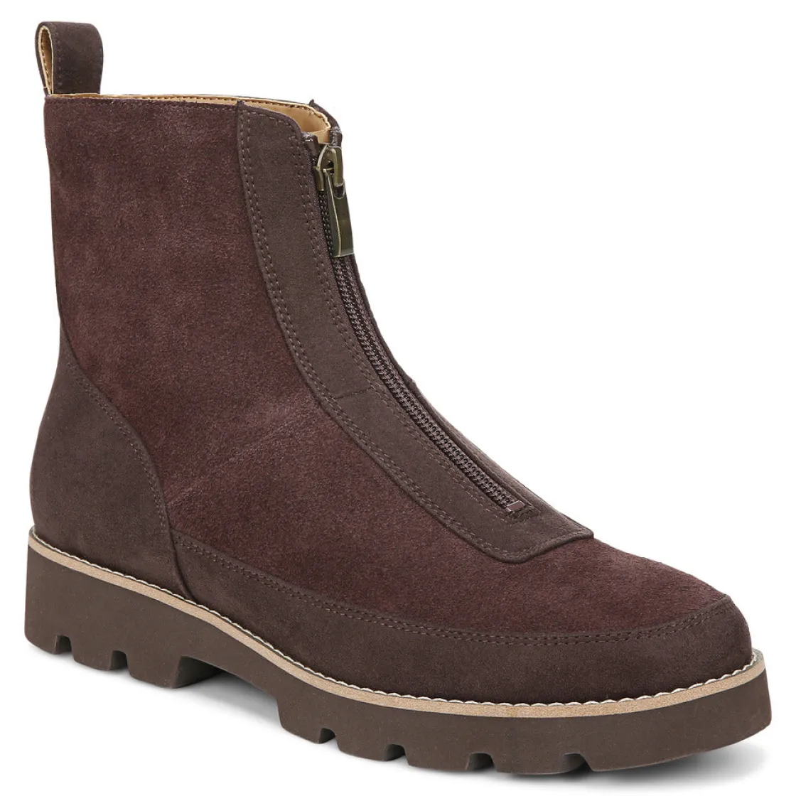estilo_ankle_boot_2.webp Hot Estilo Ankle Boot Women Boots & Booties