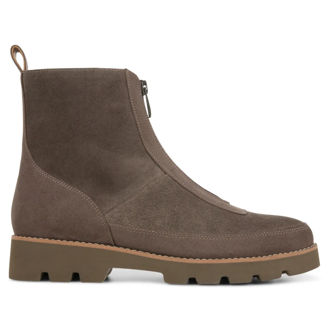 estilo_ankle_boot_3.webp Hot Estilo Ankle Boot Women Boots & Booties