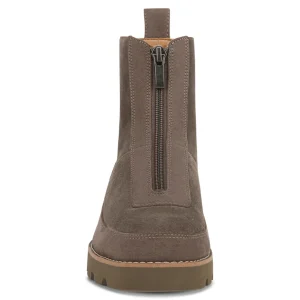 Hot Estilo Ankle Boot Women Boots & Booties