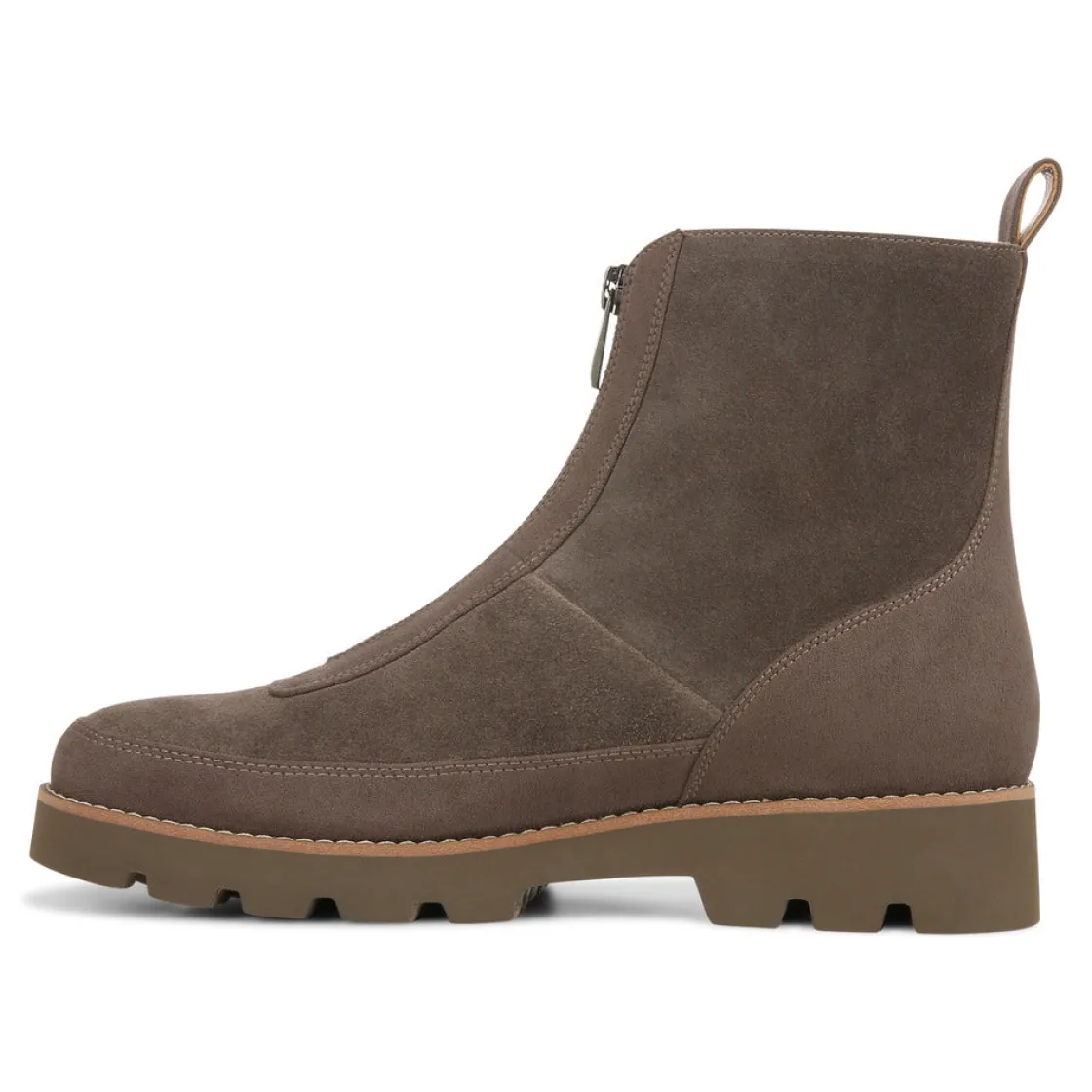 estilo_ankle_boot_6.webp Hot Estilo Ankle Boot Women Boots & Booties