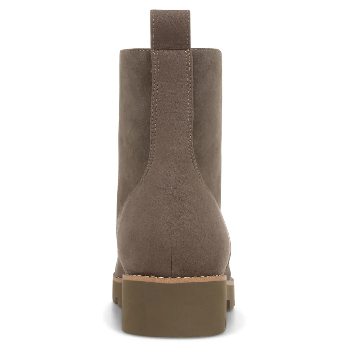estilo_ankle_boot_7.webp Hot Estilo Ankle Boot Women Boots & Booties