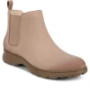Best Evergreen Ankle Boot Women Boots & Booties
