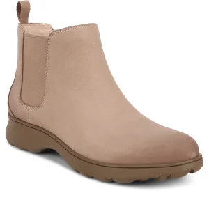 Best Evergreen Ankle Boot Women Boots & Booties