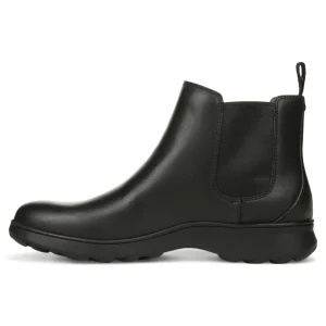 Best Evergreen Ankle Boot Women Boots & Booties