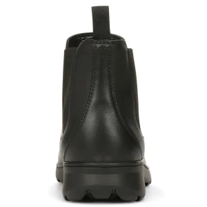 Best Evergreen Ankle Boot Women Boots & Booties