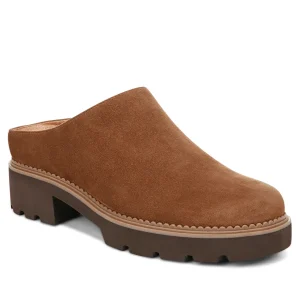 Best Fairfax Clog Mule Women Flats & Loafers